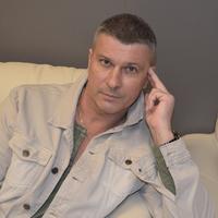 Отзыв от Ратмир - Visa DTV