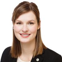 Отзыв от Оксана - Visa DTV